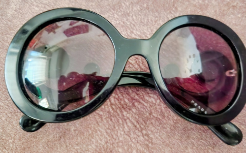 Prada naočare 