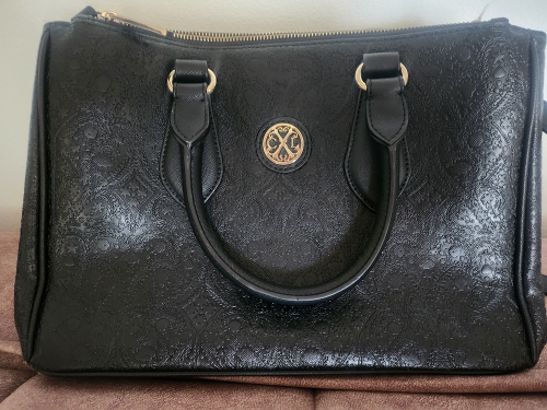 Christian Lacroix torba NOVA ORIGINAL