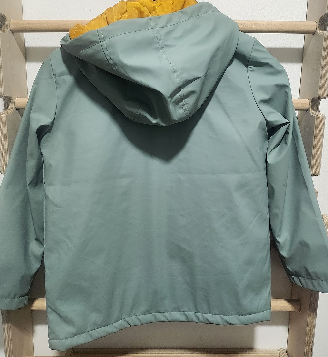 Jakna za dečake  NOVO slika #3