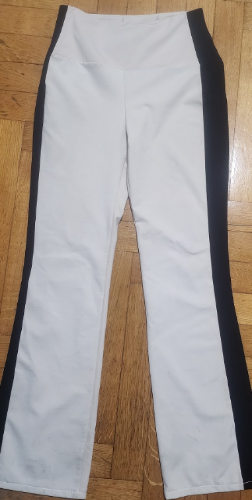 Oysho flare pantalone