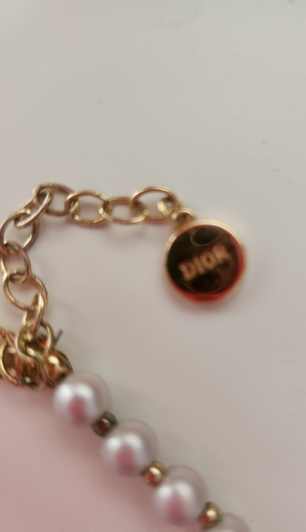 Set Christian Dior  slika #2