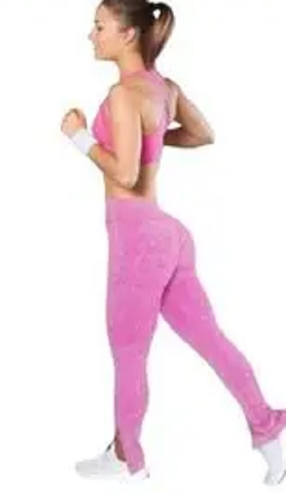 Push up helanke slika #1