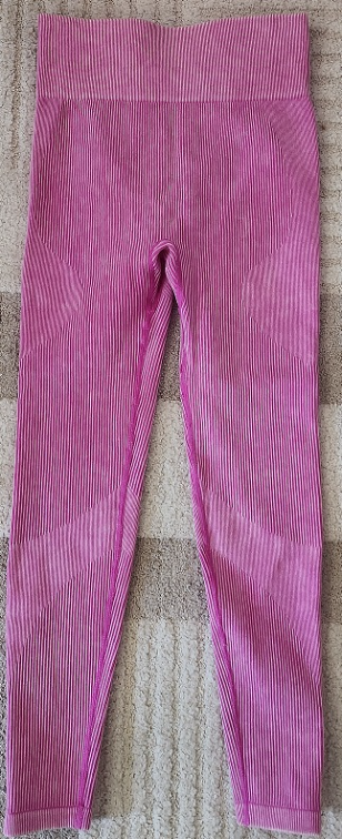 Push up helanke slika #2