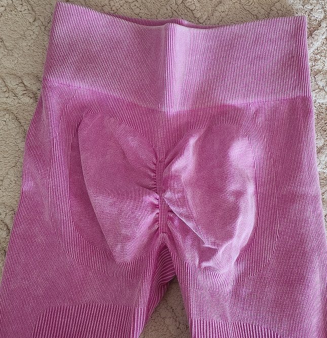 Push up helanke slika #3