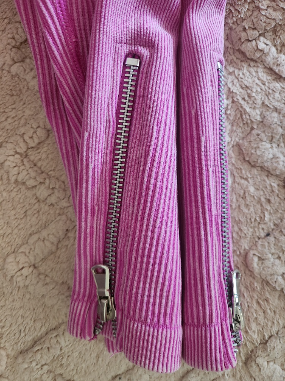 Push up helanke slika #4