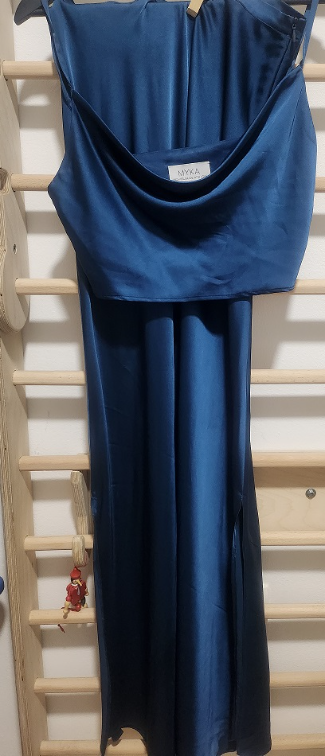 Myka komplet NOVO slika #1