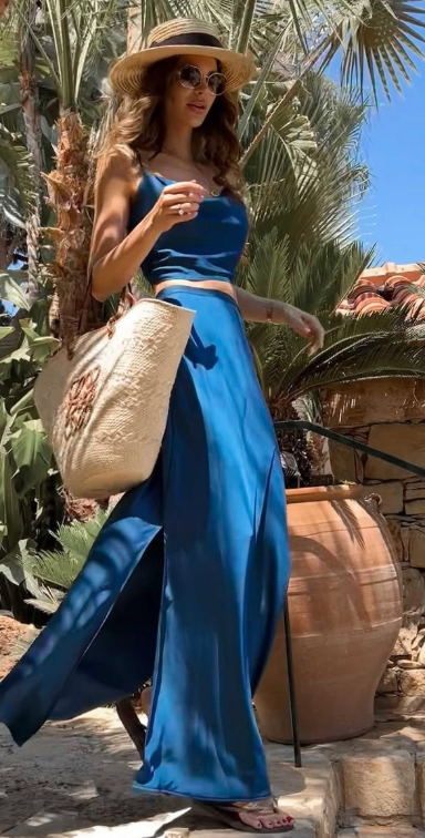 Myka komplet NOVO slika #3