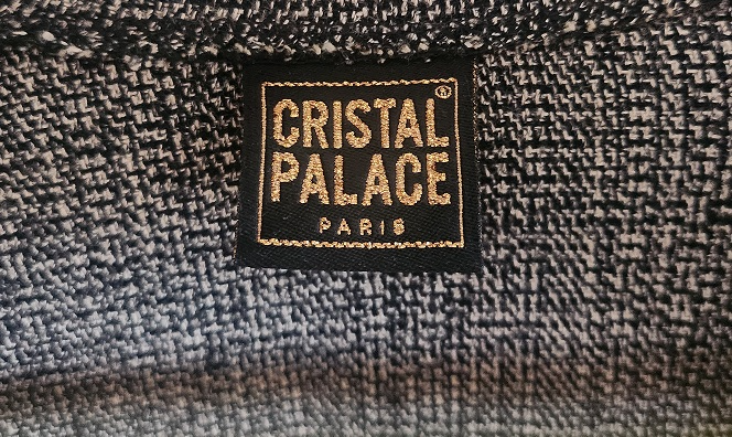 Kratki sako slika #2