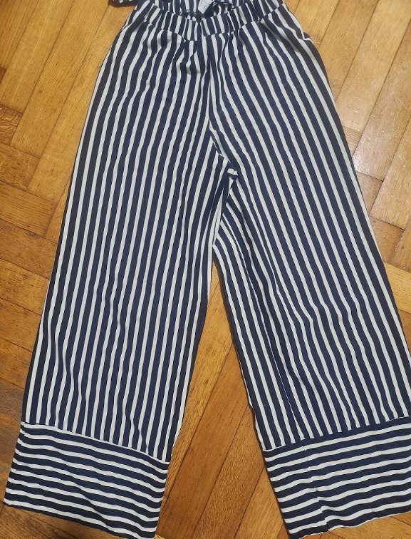 Zara komplet slika #2