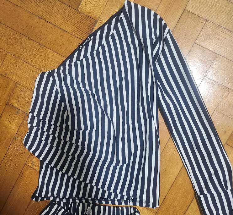 Zara komplet slika #4