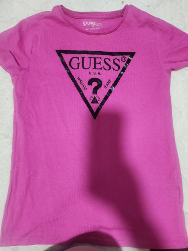 Guess majica 