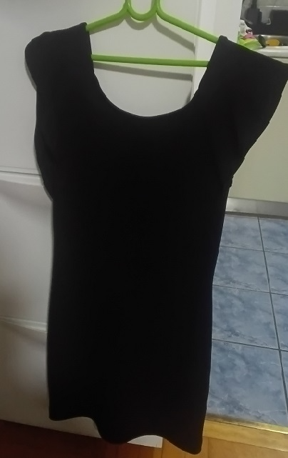 Signanone haljina slika #1