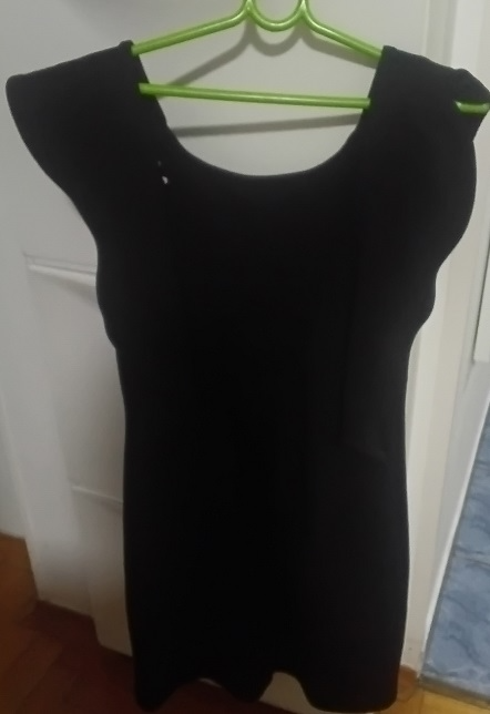 Signanone haljina slika #2