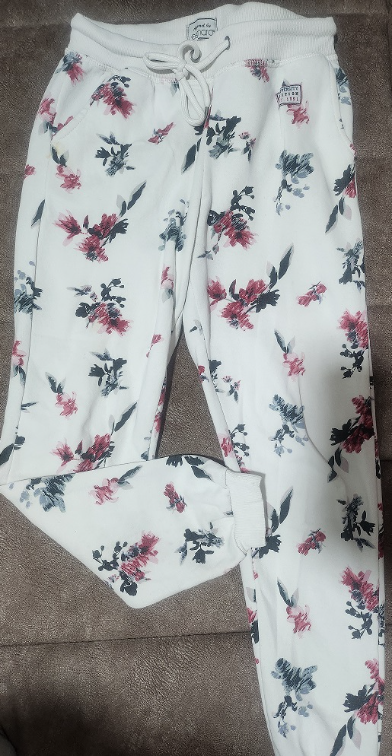 Esmara trenerka slika #2