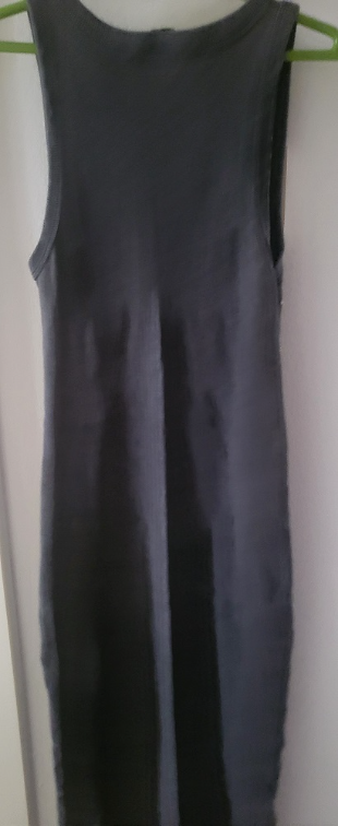 Zara haljina NOVO slika #3