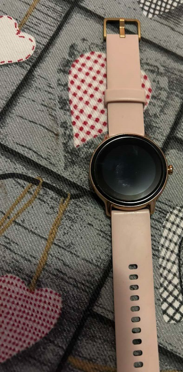 Hama fitwach  slika #2