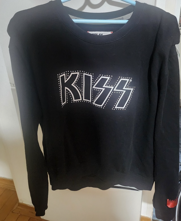 Replay duks slika #1