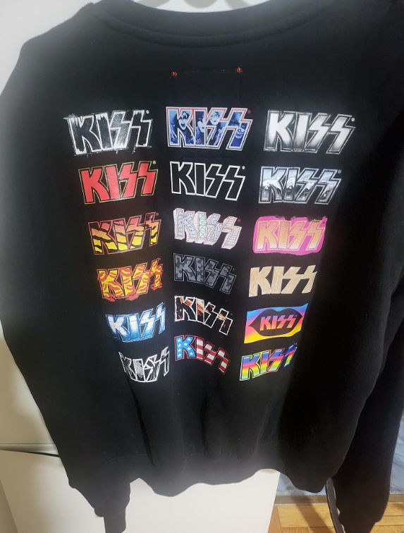 Replay duks slika #3