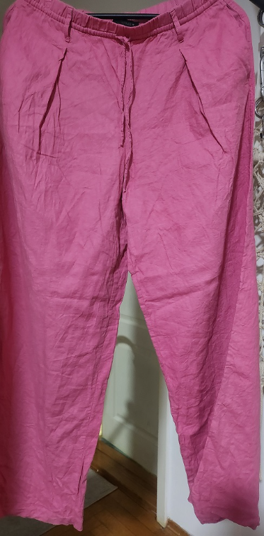 Zara komplet NOVO slika #2