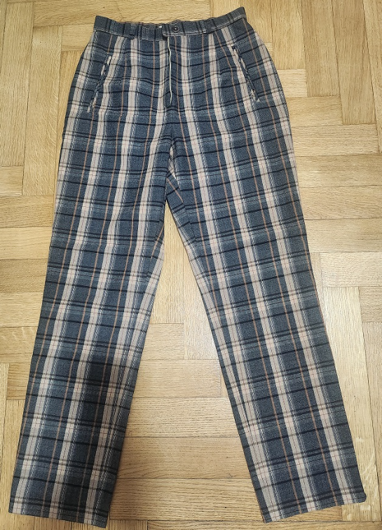 Komplet slika #4