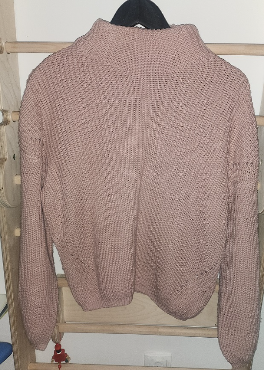 C&A Džemperak slika #1