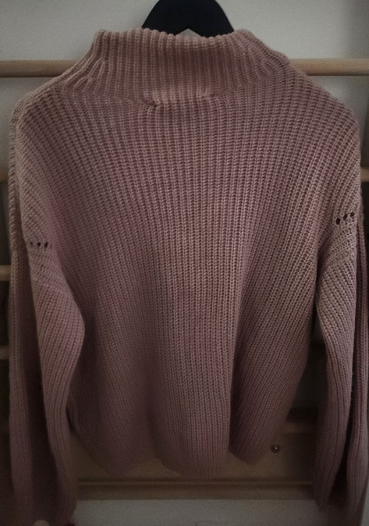 C&A Džemperak slika #2