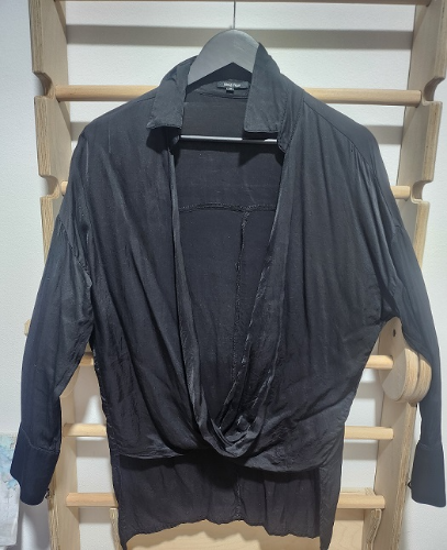 Noa Noir bluza