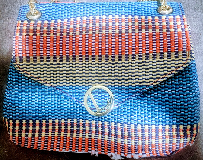 Lollipops torba slika #1