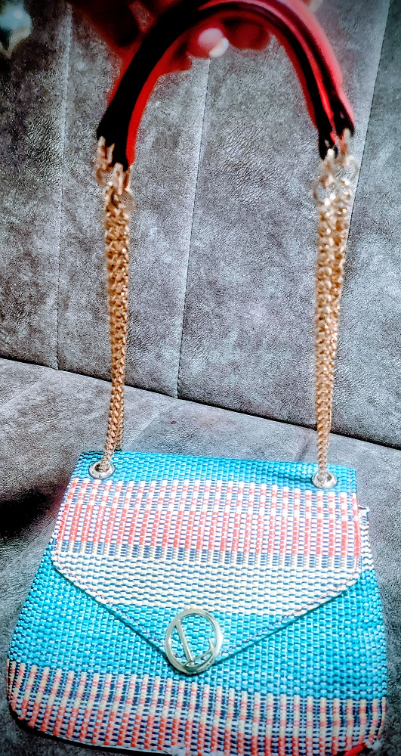 Lollipops torba slika #3