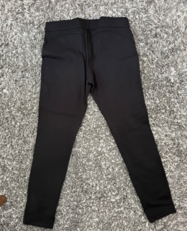 Pantalone  -  helanke slika #3