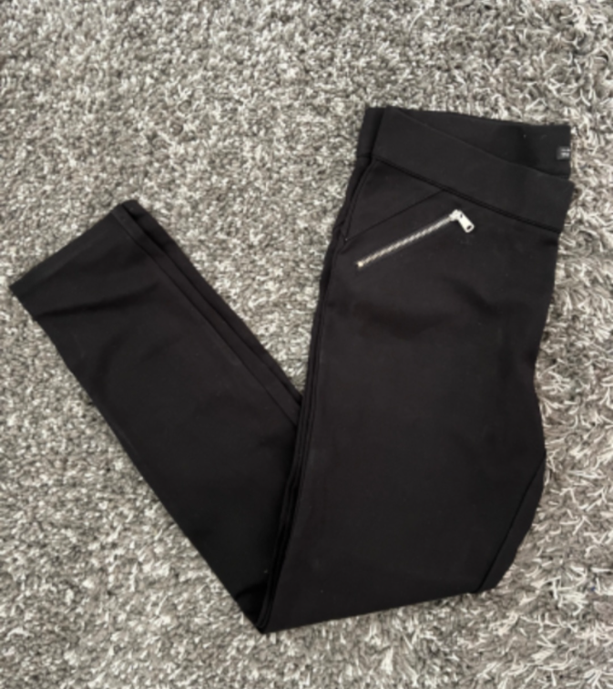 Pantalone  -  helanke slika #4