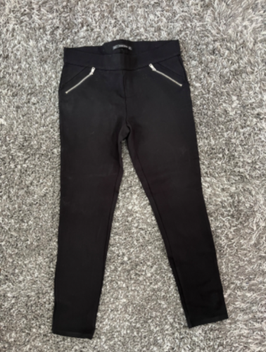Pantalone  -  helanke