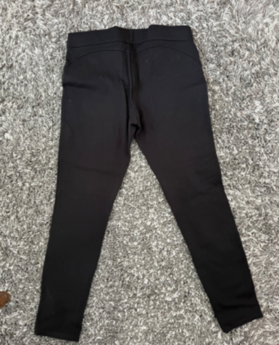 Pantalone  -  helanke thumbnail #3