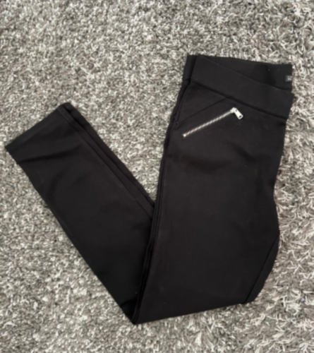 Pantalone  -  helanke thumbnail #4