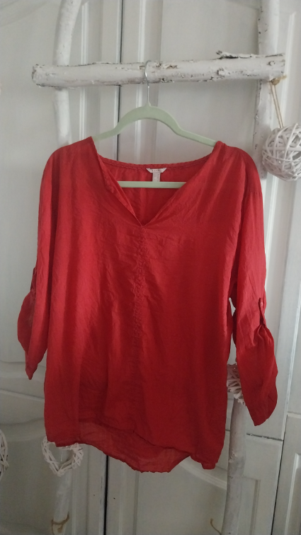 Bluza  slika #1