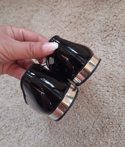 ZARA collection cipelice thumbnail #2