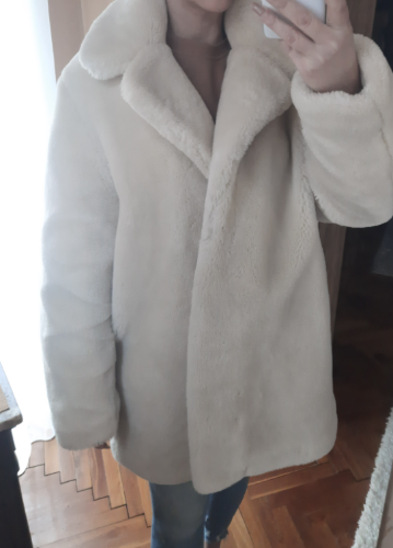 TOP bunda za svaku preporuku 