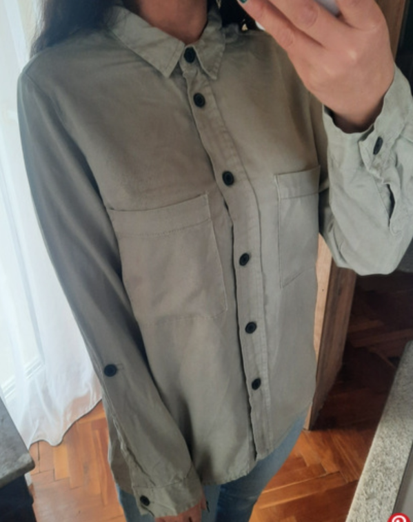 PRIMARK kosulja  slika #1