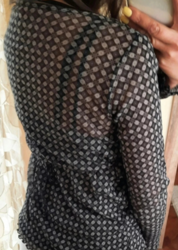 S Oliver bluza thumbnail #4