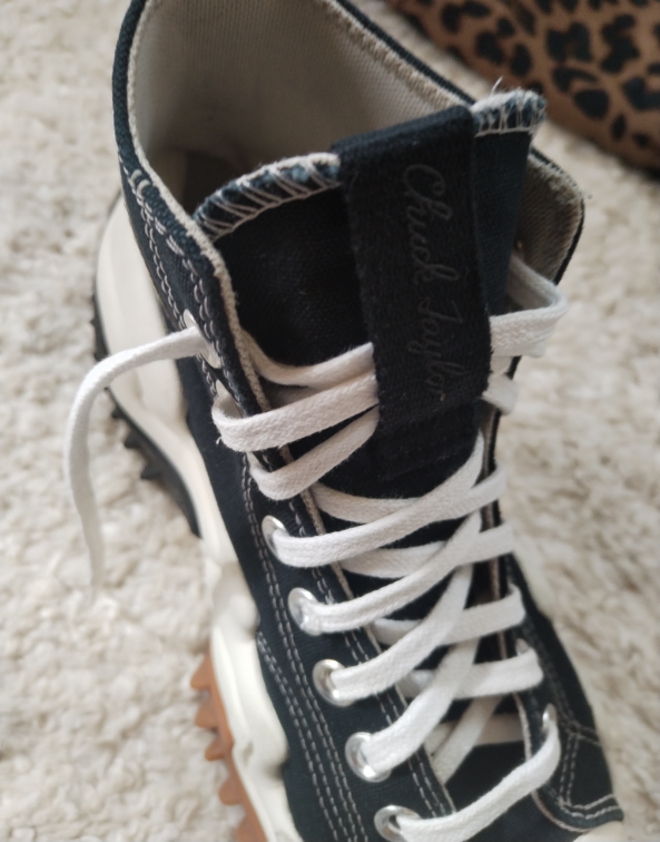 CONVERSE Chuck Taylor ☆ Br.39 ☆ slika #4
