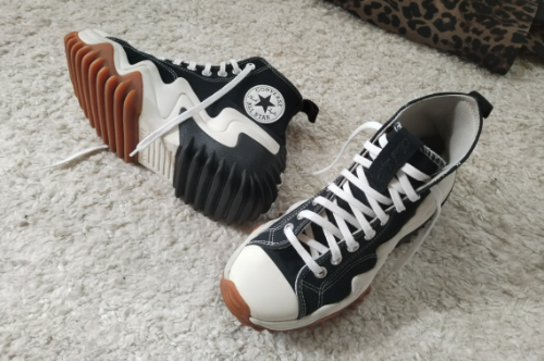 CONVERSE Chuck Taylor ☆ Br.39 ☆