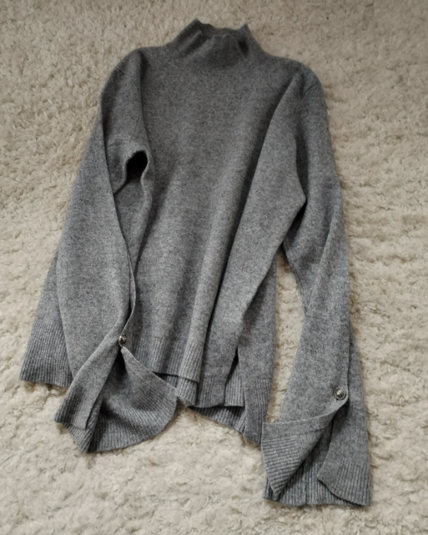 HOPE Rio sweaters  slika #4