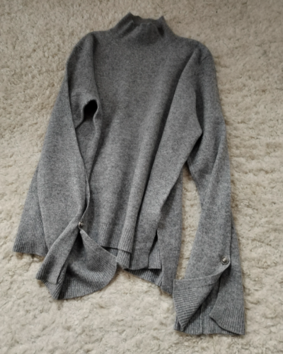 HOPE Rio sweaters  thumbnail #4