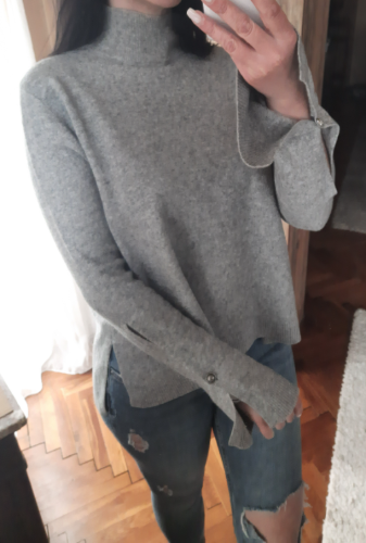 HOPE Rio sweaters  thumbnail #2