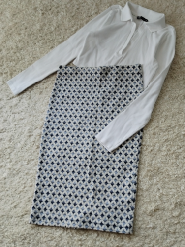 ZARA pencil suknja ☆