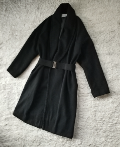 H&M Conscious kaput oversized S thumbnail #3