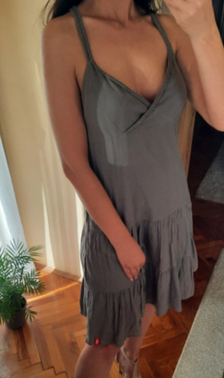 ESPRIT haljina  slika #5