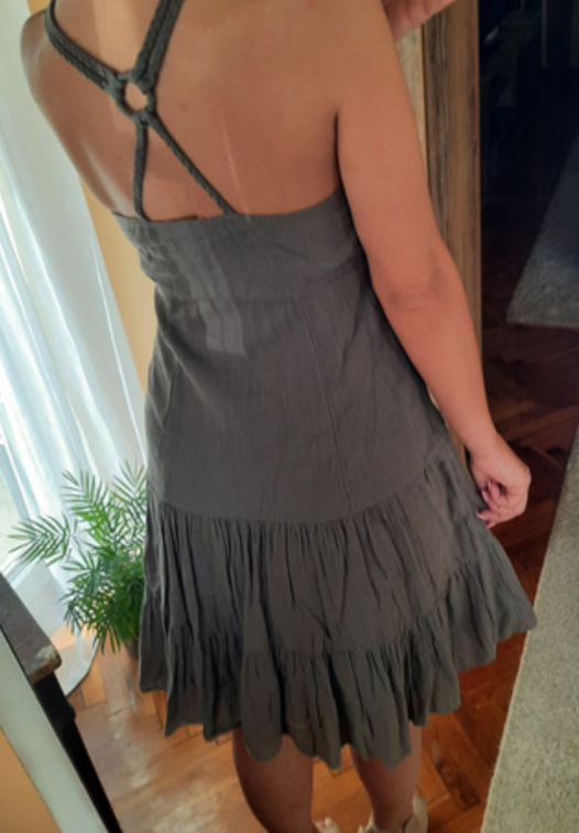 ESPRIT haljina  slika #4
