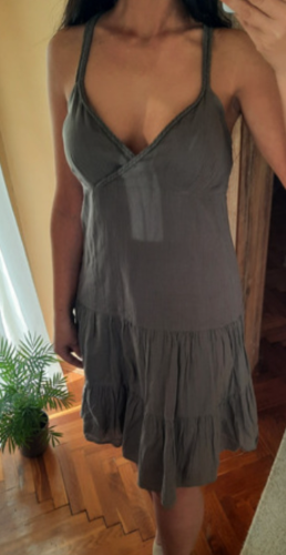 ESPRIT haljina 