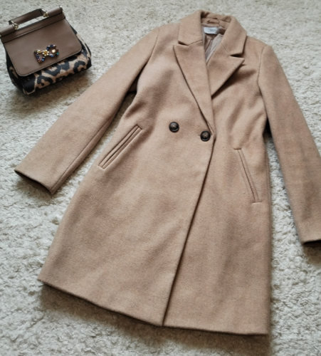 RESERVED kaput ☆ Vel 34/XS/S ☆